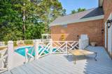 3685 Bay Point - Photo 57