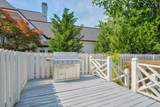 3685 Bay Point - Photo 58