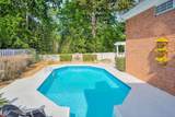 3685 Bay Point - Photo 59