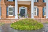 3685 Bay Point - Photo 6