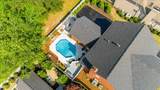 3685 Bay Point - Photo 60