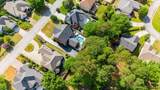 3685 Bay Point - Photo 62