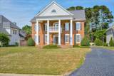 3685 Bay Point - Photo 64