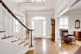 3685 Bay Point - Photo 8