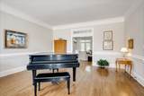 3685 Bay Point - Photo 9