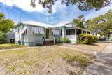 302 17th Street - Photo 1