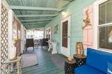 302 17th Street - Photo 10