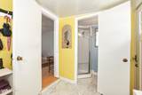 302 17th Street - Photo 11