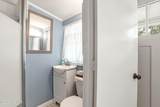 302 17th Street - Photo 12