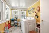 302 17th Street - Photo 13