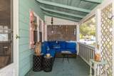 302 17th Street - Photo 14
