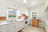 302 17th Street - Photo 15