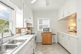 302 17th Street - Photo 16
