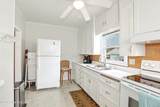 302 17th Street - Photo 17