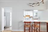302 17th Street - Photo 18
