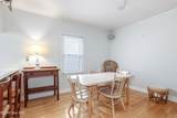 302 17th Street - Photo 19