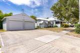 302 17th Street - Photo 2