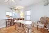 302 17th Street - Photo 20