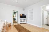 302 17th Street - Photo 21