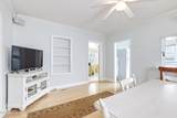 302 17th Street - Photo 22