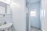 302 17th Street - Photo 23