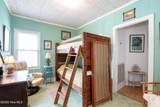 302 17th Street - Photo 24
