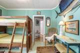 302 17th Street - Photo 25