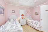 302 17th Street - Photo 26