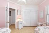 302 17th Street - Photo 27