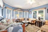 302 17th Street - Photo 28