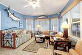 302 17th Street - Photo 29