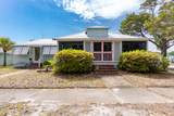 302 17th Street - Photo 3