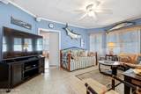 302 17th Street - Photo 30