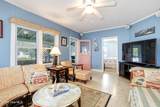302 17th Street - Photo 31