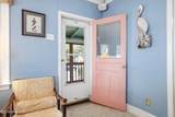 302 17th Street - Photo 32