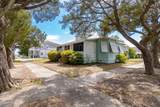 302 17th Street - Photo 5