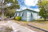 302 17th Street - Photo 6
