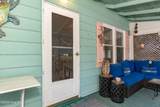 302 17th Street - Photo 7
