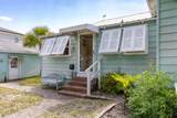 302 17th Street - Photo 8