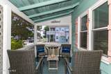302 17th Street - Photo 9