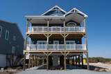 1443 New River Inlet Road - Photo 1