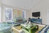 1443 New River Inlet Road - Photo 34