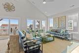 1443 New River Inlet Road - Photo 38