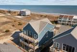 1443 New River Inlet Road - Photo 3