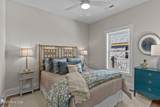 1443 New River Inlet Road - Photo 43