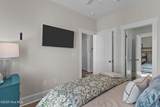 1443 New River Inlet Road - Photo 48