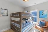 1443 New River Inlet Road - Photo 53