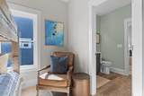 1443 New River Inlet Road - Photo 56