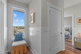 1443 New River Inlet Road - Photo 58