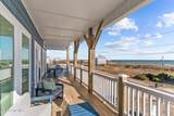 1443 New River Inlet Road - Photo 6